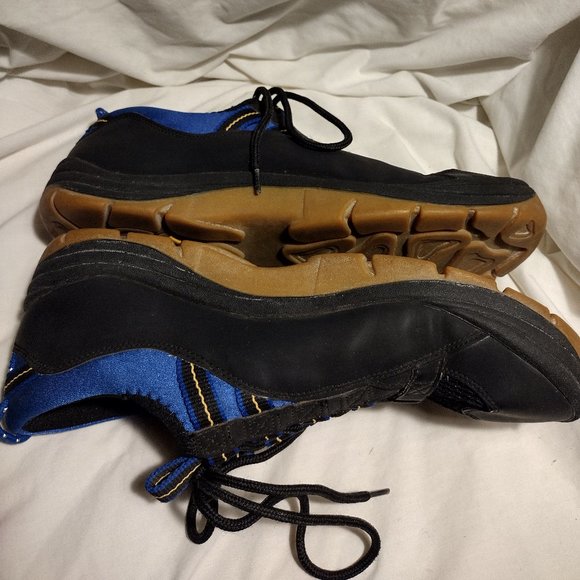 ? LL Bean || 13 Storm Chaser Water Shoes main image 8